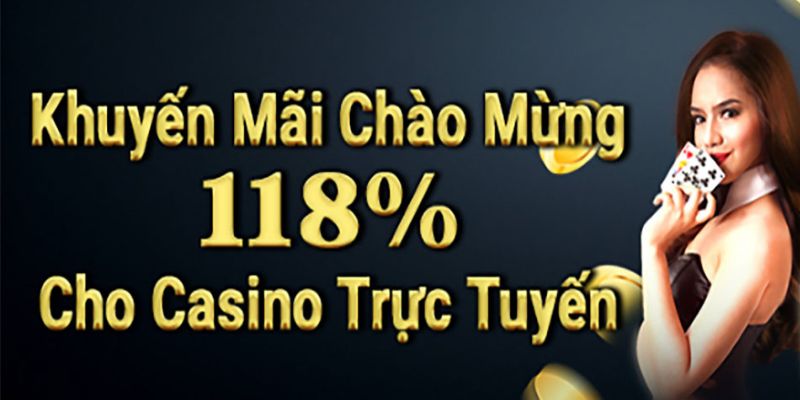 Điểm danh một số chương trình nổi bật được cung cấp